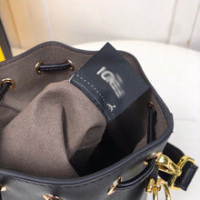 Load image into Gallery viewer, FF085 4.7x3.9x7inch