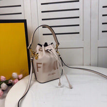 Load image into Gallery viewer, FF086 4.7x3.9x7inch