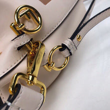 Load image into Gallery viewer, FF086 4.7x3.9x7inch