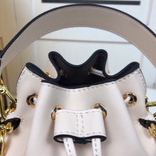 Load image into Gallery viewer, FF086 4.7x3.9x7inch