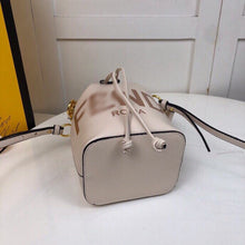 Load image into Gallery viewer, FF086 4.7x3.9x7inch