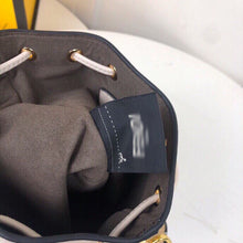 Load image into Gallery viewer, FF086 4.7x3.9x7inch