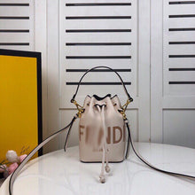 Load image into Gallery viewer, FF086 4.7x3.9x7inch