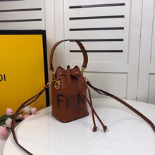 Load image into Gallery viewer, FF087 4.7x3.9x7inch