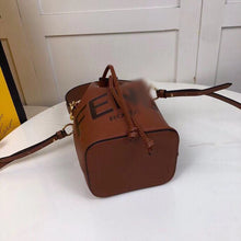 Load image into Gallery viewer, FF087 4.7x3.9x7inch