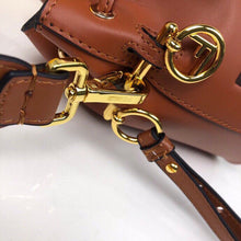 Load image into Gallery viewer, FF087 4.7x3.9x7inch