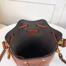 Load image into Gallery viewer, FF087 4.7x3.9x7inch