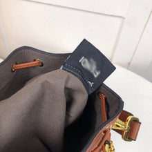 Load image into Gallery viewer, FF087 4.7x3.9x7inch