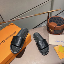 Load image into Gallery viewer, SE310 Size35-41