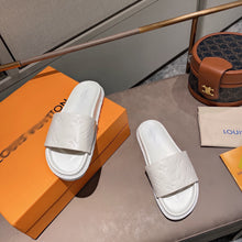 Load image into Gallery viewer, SE311 Size35-41