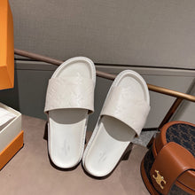 Load image into Gallery viewer, SE311 Size35-41