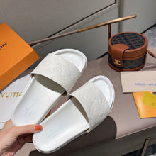 Load image into Gallery viewer, SE311 Size35-41