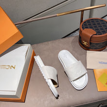 Load image into Gallery viewer, SE311 Size35-41