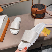 Load image into Gallery viewer, SE311 Size35-41