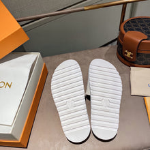 Load image into Gallery viewer, SE311 Size35-41