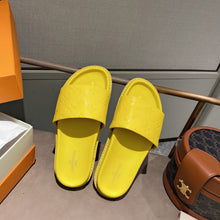 Load image into Gallery viewer, SE312 Size35-41