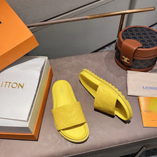 Load image into Gallery viewer, SE312 Size35-41