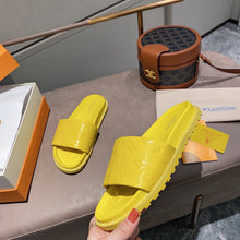 Load image into Gallery viewer, SE312 Size35-41