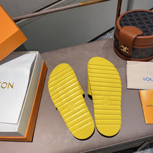 Load image into Gallery viewer, SE312 Size35-41