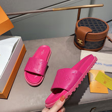 Load image into Gallery viewer, SE313 Size35-41