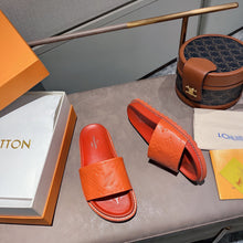 Load image into Gallery viewer, SE314 Size35-41