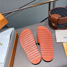 Load image into Gallery viewer, SE314 Size35-41