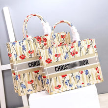 Load image into Gallery viewer, DR111 HIGHEST QUALITY VERSION S:14.4x11x6.9inch L:16.3x13.8x7.1inch