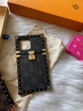 Load image into Gallery viewer, JW183