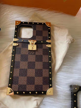 Load image into Gallery viewer, JW183