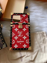 Load image into Gallery viewer, JW183