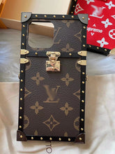 Load image into Gallery viewer, JW183