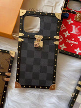 Load image into Gallery viewer, JW183