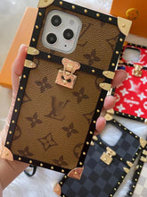 Load image into Gallery viewer, JW183