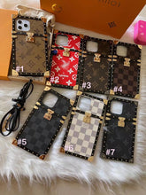 Load image into Gallery viewer, JW183