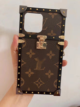 Load image into Gallery viewer, JW183