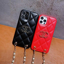 Load image into Gallery viewer, JW184