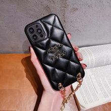 Load image into Gallery viewer, JW184