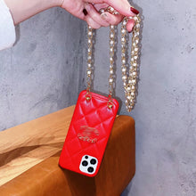 Load image into Gallery viewer, JW184