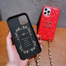 Load image into Gallery viewer, JW184