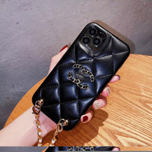 Load image into Gallery viewer, JW184