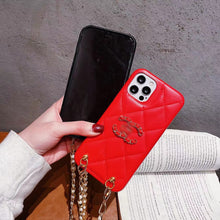 Load image into Gallery viewer, JW184