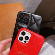 Load image into Gallery viewer, JW184