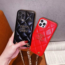 Load image into Gallery viewer, JW184