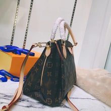 Load image into Gallery viewer, LB335 S:12x8.7x6.7inch M:14.2x10.2x7.5inch