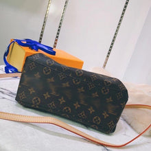 Load image into Gallery viewer, LB335 S:12x8.7x6.7inch M:14.2x10.2x7.5inch