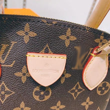 Load image into Gallery viewer, LB335 S:12x8.7x6.7inch M:14.2x10.2x7.5inch