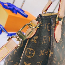 Load image into Gallery viewer, LB335 S:12x8.7x6.7inch M:14.2x10.2x7.5inch