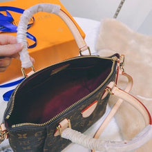 Load image into Gallery viewer, LB335 S:12x8.7x6.7inch M:14.2x10.2x7.5inch