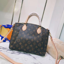 Load image into Gallery viewer, LB335 S:12x8.7x6.7inch M:14.2x10.2x7.5inch