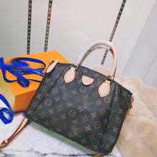 Load image into Gallery viewer, LB335 S:12x8.7x6.7inch M:14.2x10.2x7.5inch